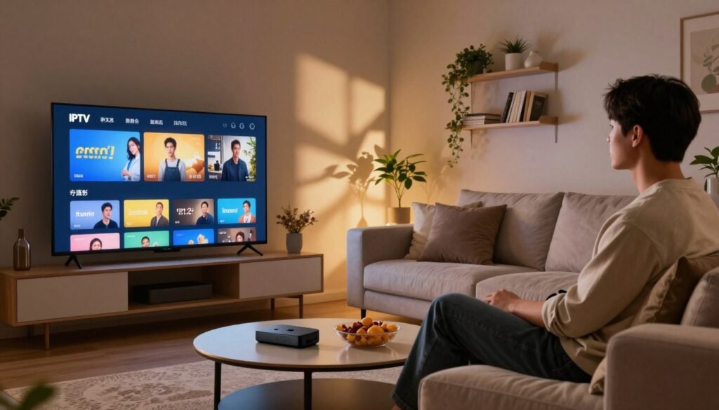 best iptv app for firestick best iptv app for firestick