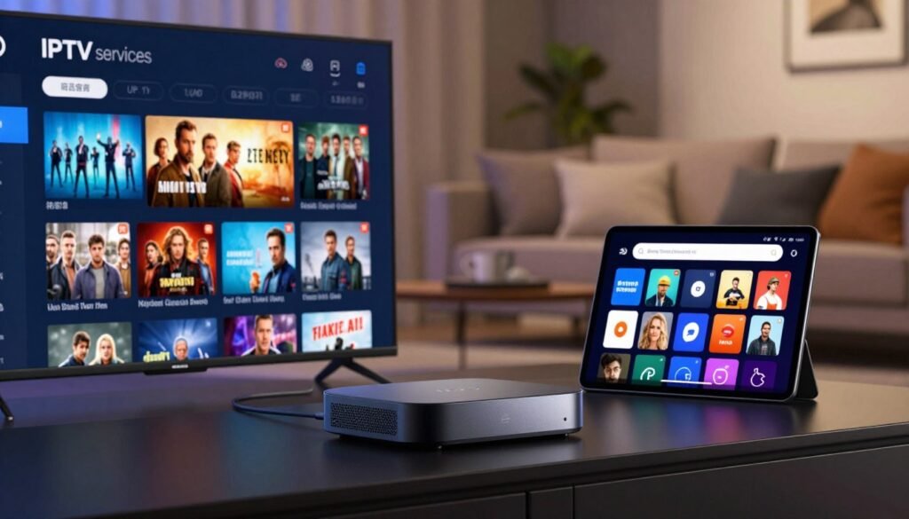 best iptv service usa best iptv service usa