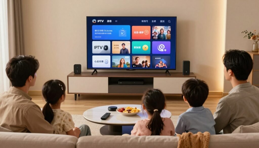 best iptv service usa best iptv service usa