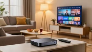 iptv for mag box