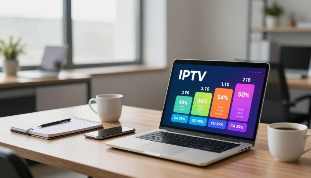 affordable iptv plans affordable iptv plans