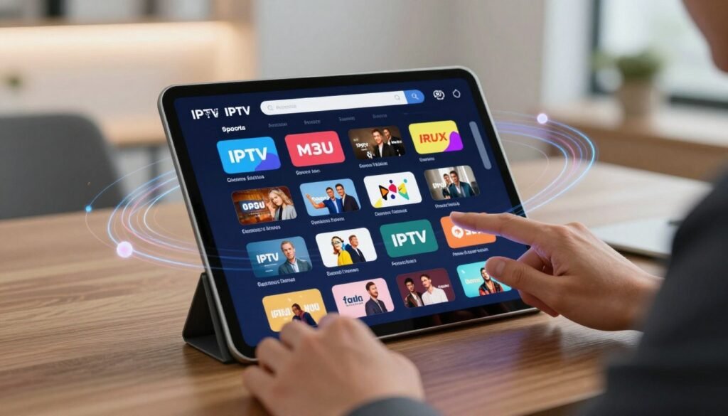 best iptv m3u playlist best iptv m3u playlist