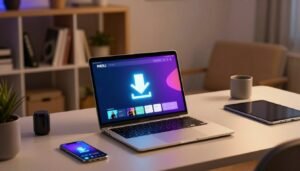 iptv m3u playlist