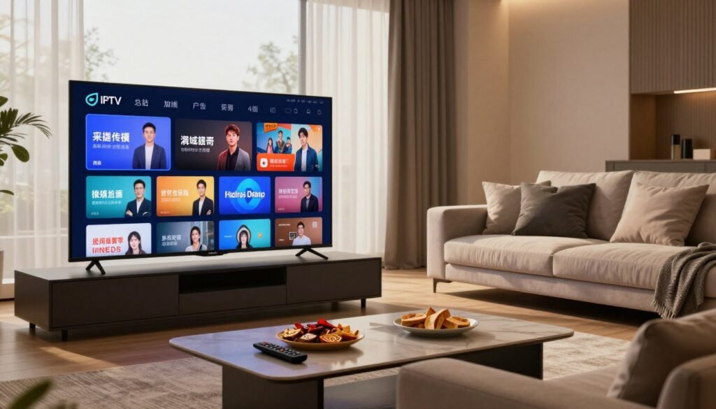 stream live TV channels stream live TV channels